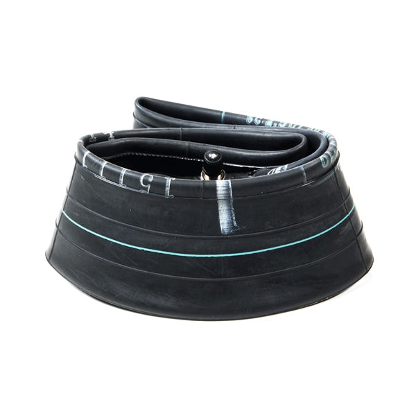 TUBE 250/70/100-10 STD TR-4 BRIDGESTONE
