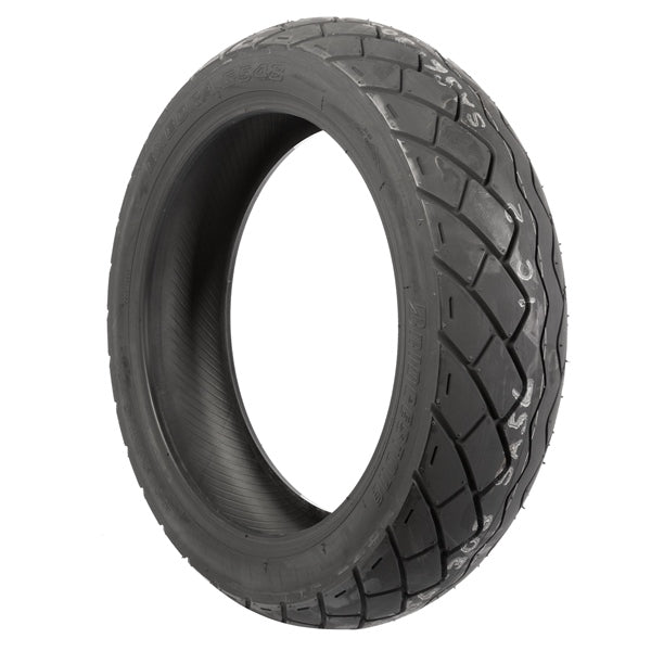 160/70-17 73V G548R TL BRIDGESTONE