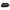 TUBE 110/90-19 MX-UH TR-4 BRIDGESTONE