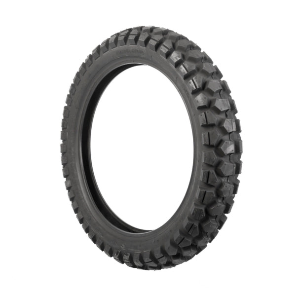4.60-18 63S TW52R TT BRIDGESTONE