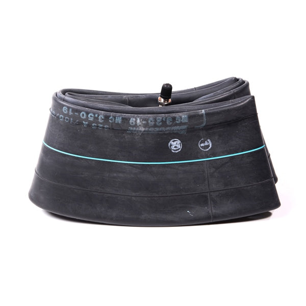 100/90A-19, 325-19 TR4 TUBE BRIDGESTONE