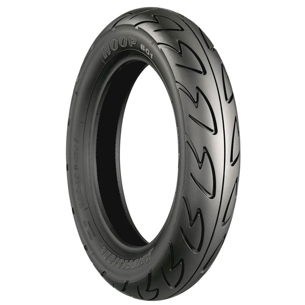 350-10 59J HOOP B01 TL BRIDGESTONE