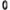 300-8 26J HOOP B01 TT BRIDGESTONE