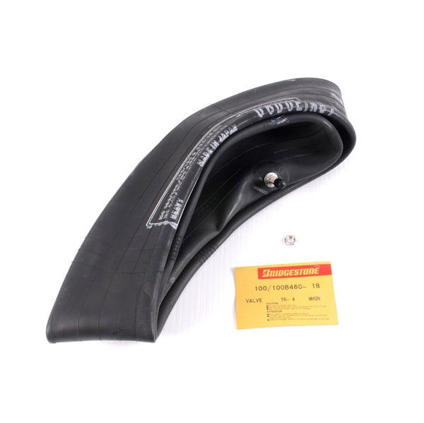 100/100B-18,460-18 MX-H TR4 TUBE