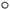 TUBE 110/100-18 MX-H TR-4 BRIDGESTONE