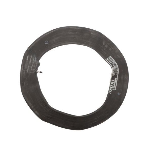TUBE 110/100-18 MX-H TR-4 BRIDGESTONE
