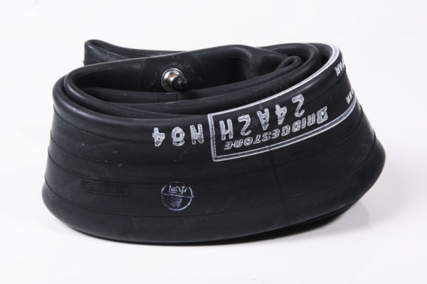 100/90A-19 MX-H TR4 TUBE BRIDGESTONE