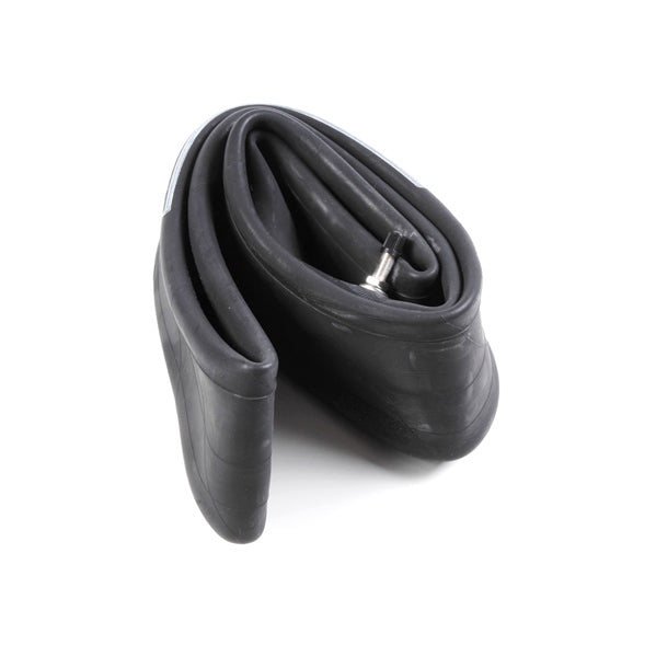 110/120/90A-19 MX-H TR4 TUBE BRIDGESTONE