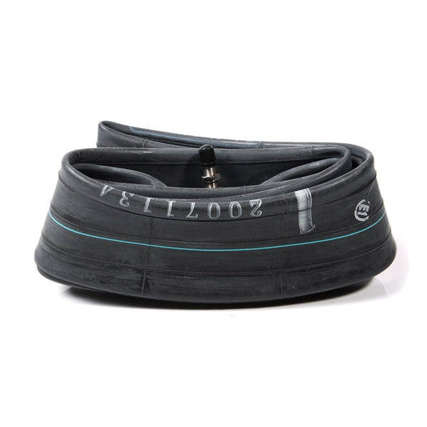 TUBE 70/100-19 STD TR-4 BRIDGESTONE