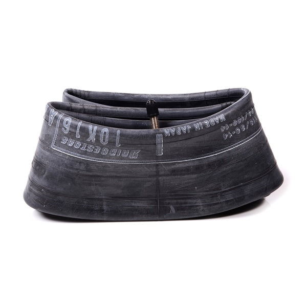 TUBE 90/100-14 STD TR-4 BRIDGESTONE