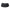 80/100C-21 TR4 TUBE BRIDGESTONE