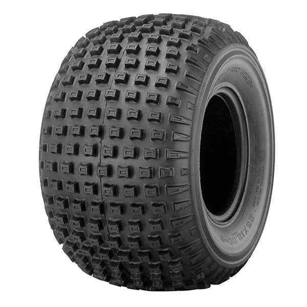 25X12.00-9 C829 2PR TL CHENGSHING TIRE