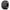 16X8.00-7 C829 2PR TL CHENGSHING TIRE