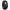 ATV/UTV Tires - HF243 Mud and Sand Tire