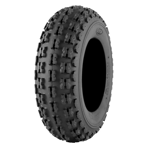 21X7-10 HOLESHOT 2PR TL ITP TIRE