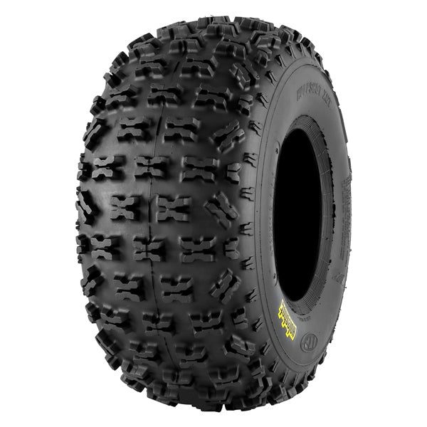 22X11-10 HOLESHOT XCT 6PR ITP TIRE