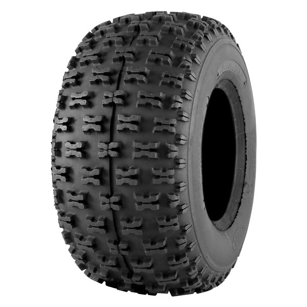 20X11-9 HOLESHOT XC 6PR TL ITP TIRE