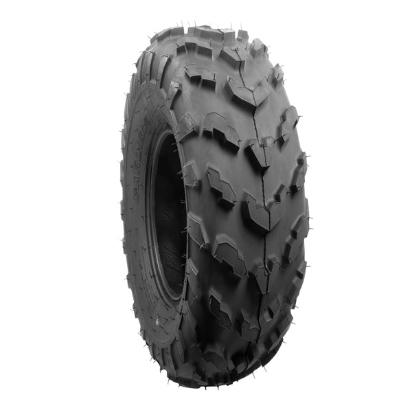 ATV/UTV Tires - Trail Wolf Tire