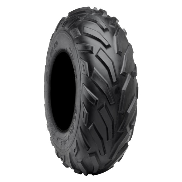 18X9.50-8 DI2005 2PR TL DURO TIRE