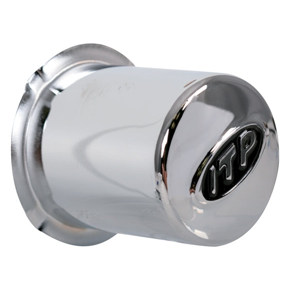 RIM CAP CHROME 4/110 ITP