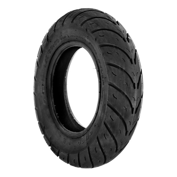 130/90-10 61J HF290R TT DURO TIRE