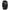 26X11R12 DI2025 POWERGRIP 6PR TL DURO