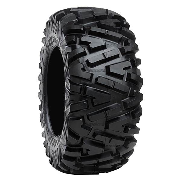 26X10R14 DI2025 POWER GRIP 6PR TL DURO