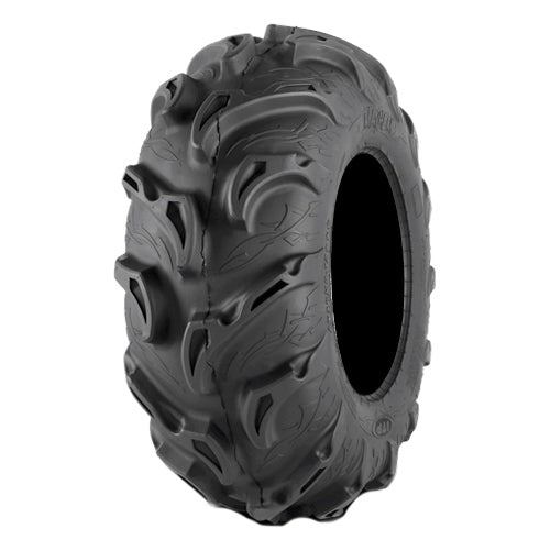 26X9-12 MAYHEM 6PR ITP TIRE