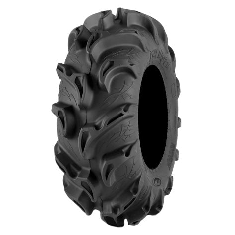 27X11-12 MEGA MAYHEM 6PR ITP TIRE