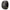 ATV/UTV Tires - Razr 2 Sport (M934) Tire