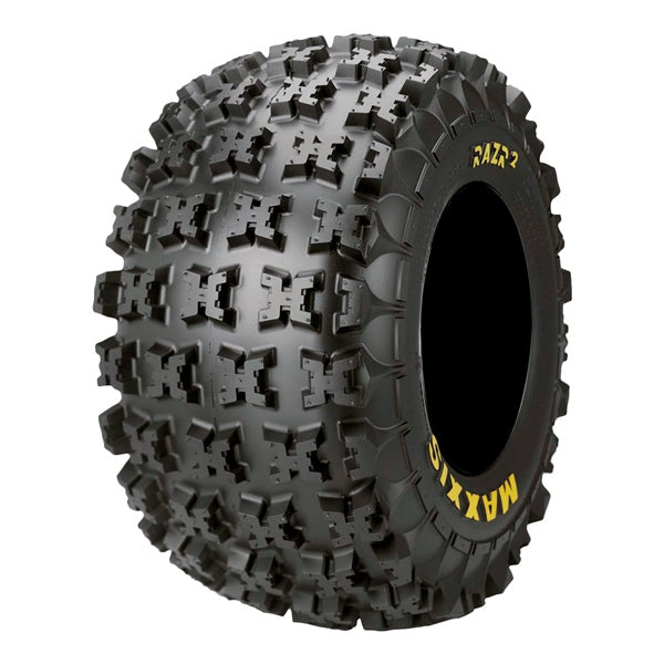 ATV/UTV Tires - Razr 2 Sport (M934) Tire