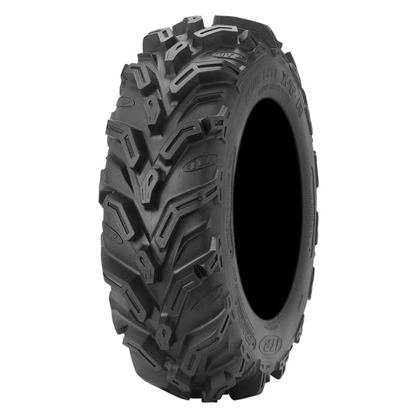 26X9R12 MUD LITE XTR 6PR ITP TIRE