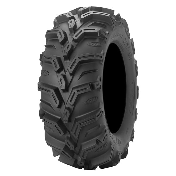 26X11R12 MUD LITE XTR 6PR ITP TIRE