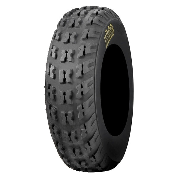 22X7-10 HOLESHOT HD 6PR ITP TIRE