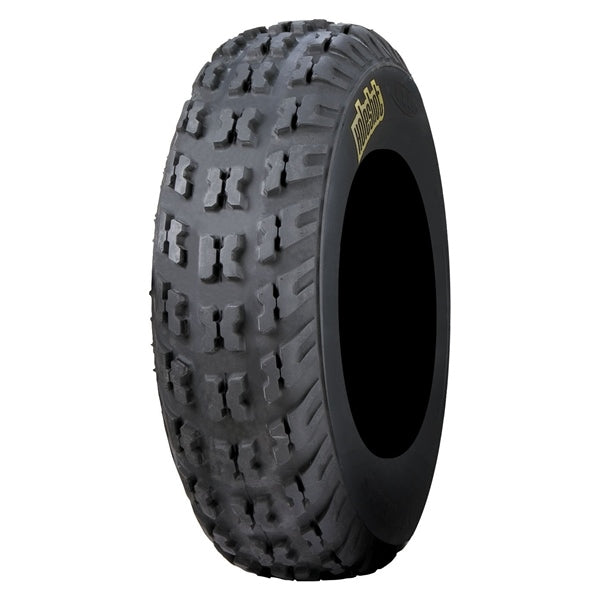 20X6-10 HOLESHOT MXR6 2PR ITP TIRE