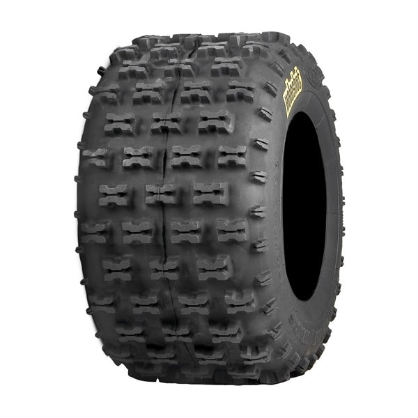 18X10-9 HOLESHOT MXR6 2PR ITP TIRE