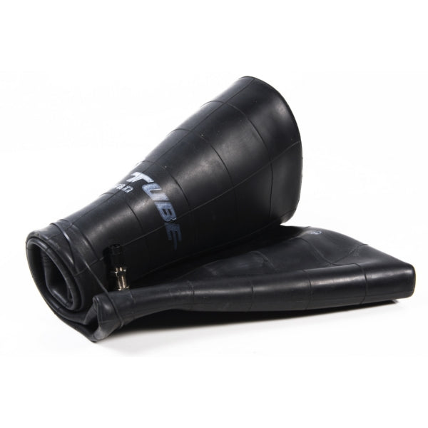 22X11-8 TUBE CARLISLE