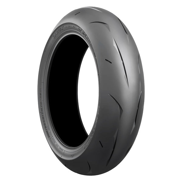 150/60R17 BATTLAX RACING STREET RS10R TL