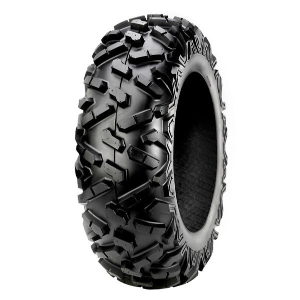 27X9R12 BIGHORN MU09 6PR TL NHS MAXXIS