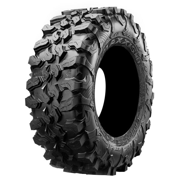 ATV/UTV Tires - Carnivore (ML1) Tire
