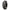 30X9-14 ZILLA MU01 6PR MAXXIS TIRE