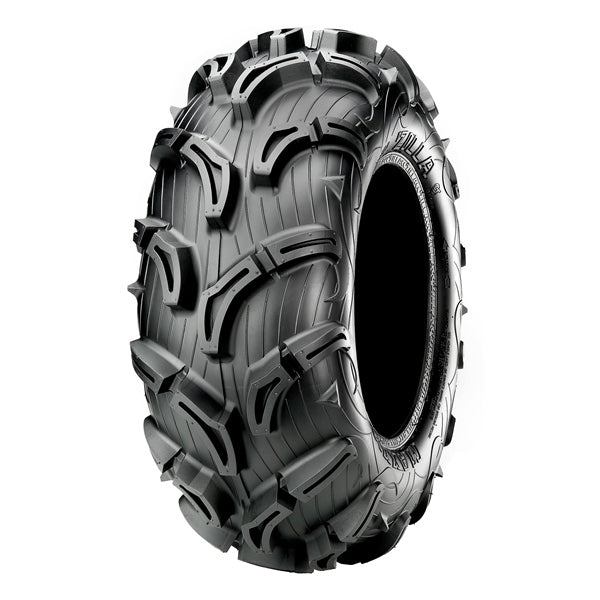 26X11-12 ZILLA MU02 6PR TL MAXXIS TIRE