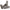 CLUTCH SPRING KIT CSK188 EBC