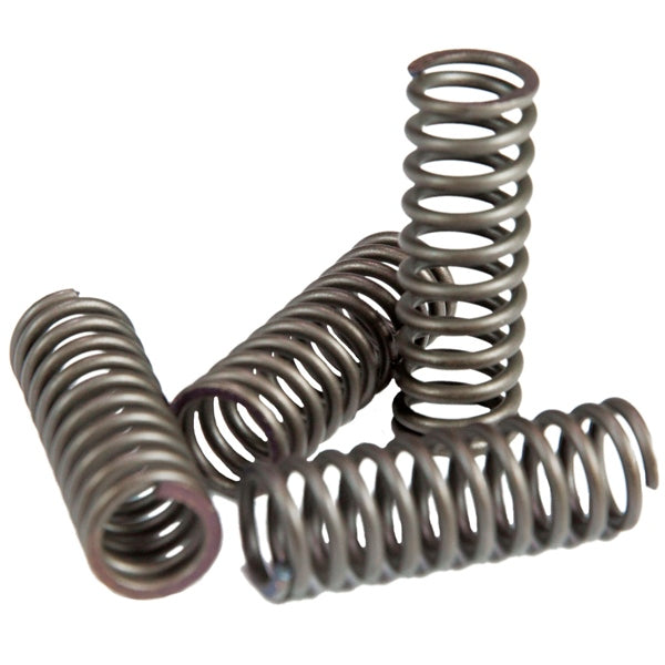 CLUTCH SPRING KIT CSK188 EBC