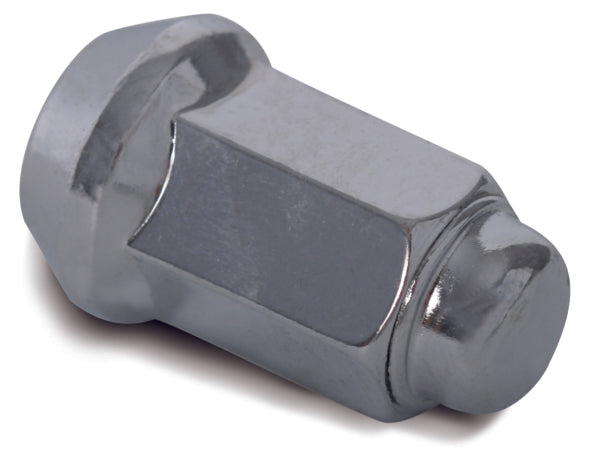 LUG NUT 3/8-24 (16)-ITP ITP