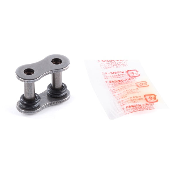 LINK RIVET 520SO NAT RKEXCEL – Peterborough Powersports