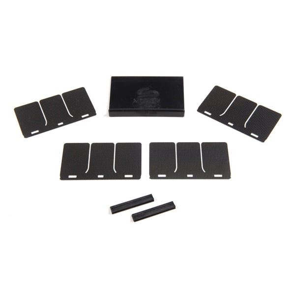 PETAL KIT VFORCE3 A/C BRP