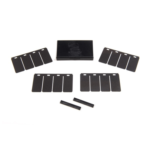 PETAL KIT VFORCE3 A/C