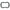 PETAL GASKET KIT VFORCE A/C