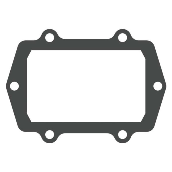 PETAL GASKET KIT VFORCE A/C